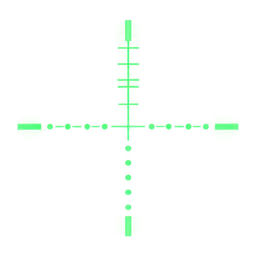 Marksman